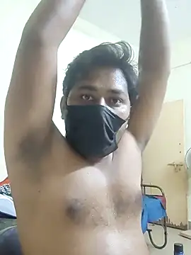 Snapshot of Bangalorebull chatting on March 20, 2025, 2:42 pm Bangalorebull online show from March 20, 2025, 2:42 pm