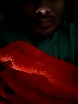 Snapshot of Bangalorebull chatting on October 5, 2025, 2:10 am Bangalorebull online show from October 5, 2025, 2:10 am