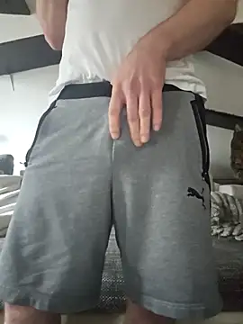 Snapshot of geiler89 chatting on October 13, 2025, 12:16 pm geiler89 online show from October 13, 2025, 12:16 pm