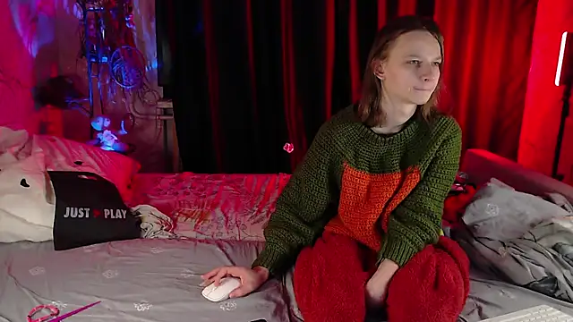 Frank Fraer online show from January 11, 2025, 11:24 pm