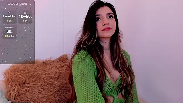 ragasashi online show from December 3, 2024, 1:10 pm