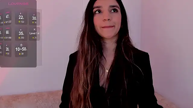 ragasashi online show from December 20, 2024, 3:42 pm