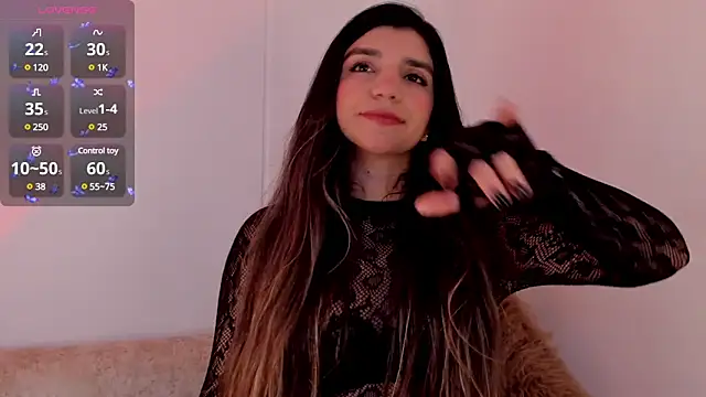 ragasashi online show from January 2, 2025, 4:02 pm