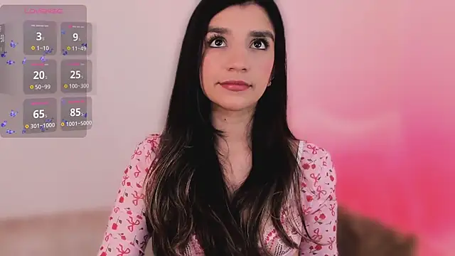 ragasashi online show from October 24, 2025, 3:41 pm