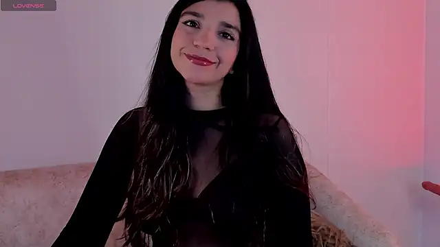 ragasashi online show from December 4, 2025, 4:38 pm