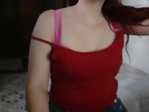 Snapshot of norahrosss chatting on September 14, 2025, 4:17 pm norahrosss online show from September 14, 2025, 4:17 pm