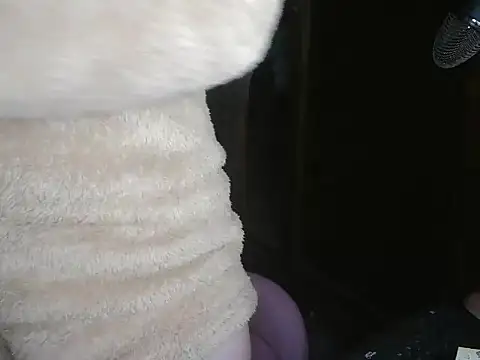 Snapshot of norahrosss chatting on November 20, 2025, 11:37 pm norahrosss online show from November 20, 2025, 11:37 pm