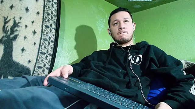 sweet cock28 online show from January 12, 2025, 2:52 pm