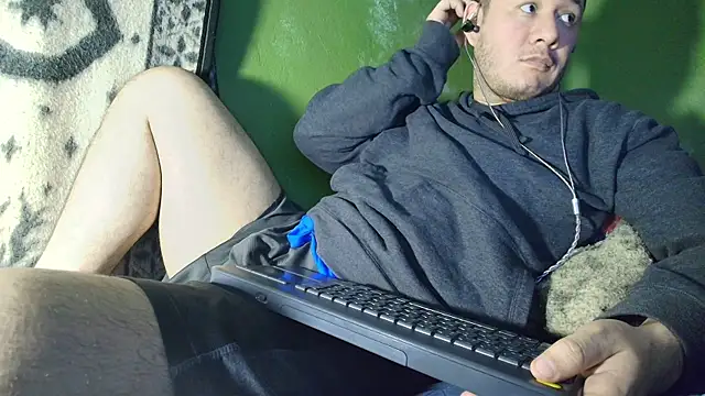 sweet cock28 online show from December 21, 2025, 4:30 am