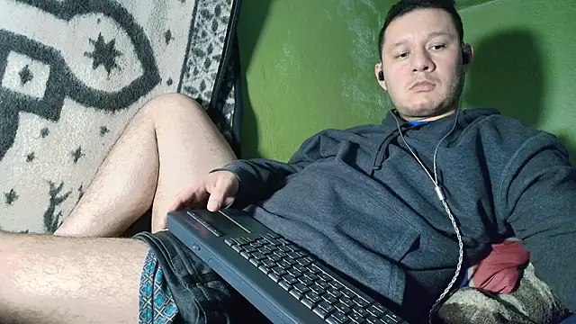 sweet cock28 online show from January 15, 2026, 3:55 am