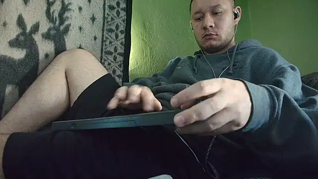 sweet cock28 online show from March 14, 2026, 3:28 pm