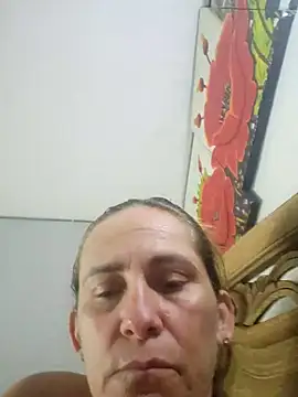 SeductionSilera online show from February 9, 2025, 10:11 pm