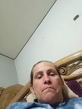 SeductionSilera online show from October 10, 2025, 11:04 pm