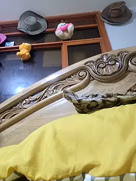 SeductionSilera online show from March 28, 2026, 3:11 pm