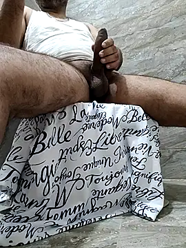 Immunitycum online show from March 21, 2026, 6:55 pm