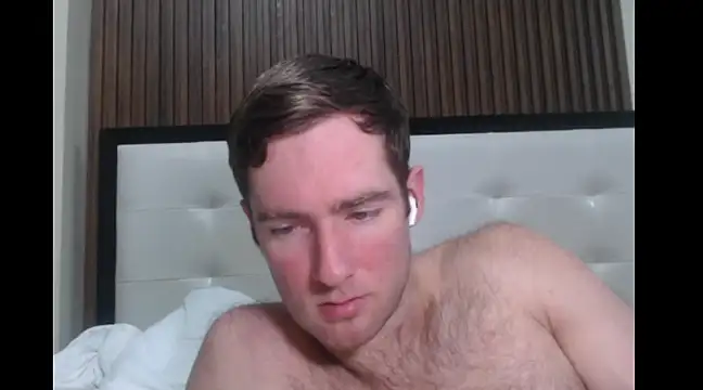 Snapshot of rawdawgrex chatting on January 5, 2025, 10:32 am rawdawgrex online show from January 5, 2025, 10:32 am