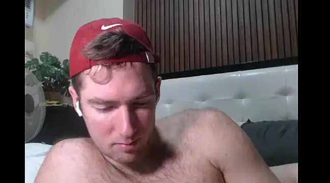 Snapshot of rawdawgrex chatting on January 6, 2025, 1:30 pm rawdawgrex online show from January 6, 2025, 1:30 pm