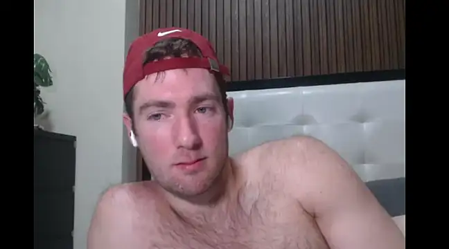 Snapshot of rawdawgrex chatting on January 7, 2025, 11:05 am rawdawgrex online show from January 7, 2025, 11:05 am