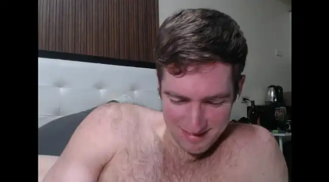 Snapshot of rawdawgrex chatting on January 10, 2025, 2:02 pm rawdawgrex online show from January 10, 2025, 2:02 pm