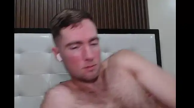 Snapshot of rawdawgrex chatting on January 12, 2025, 10:12 am rawdawgrex online show from January 12, 2025, 10:12 am