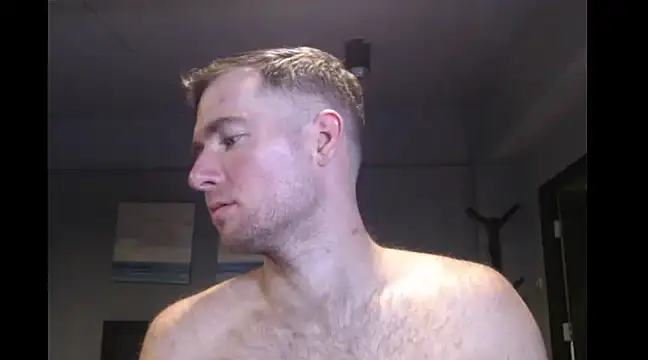 Snapshot of rawdawgrex chatting on January 16, 2025, 9:48 am rawdawgrex online show from January 16, 2025, 9:48 am