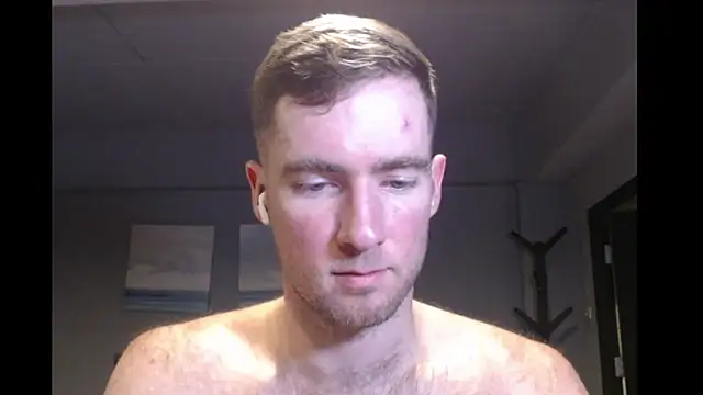 Snapshot of rawdawgrex chatting on January 16, 2025, 12:53 pm rawdawgrex online show from January 16, 2025, 12:53 pm