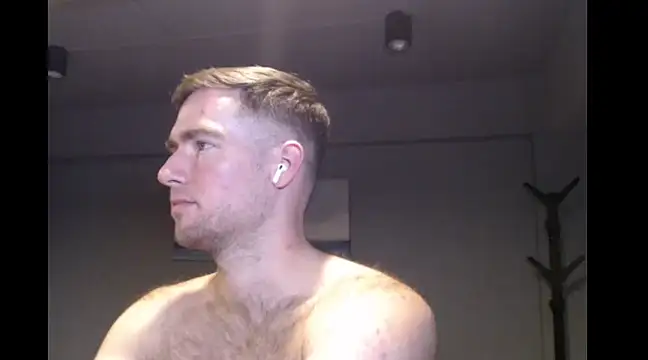 Snapshot of rawdawgrex chatting on January 17, 2025, 1:24 pm rawdawgrex online show from January 17, 2025, 1:24 pm