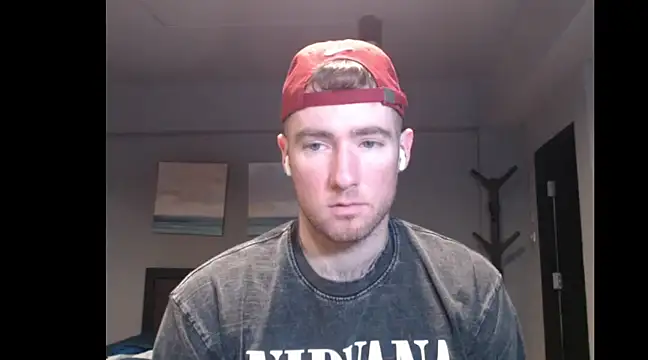 Snapshot of rawdawgrex chatting on January 19, 2025, 4:12 am rawdawgrex online show from January 19, 2025, 4:12 am