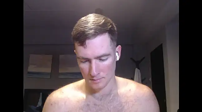 Snapshot of rawdawgrex chatting on January 20, 2025, 3:07 pm rawdawgrex online show from January 20, 2025, 3:07 pm