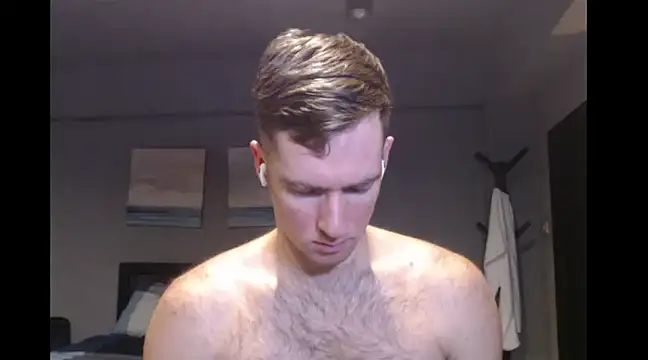 Snapshot of rawdawgrex chatting on January 21, 2025, 7:15 am rawdawgrex online show from January 21, 2025, 7:15 am