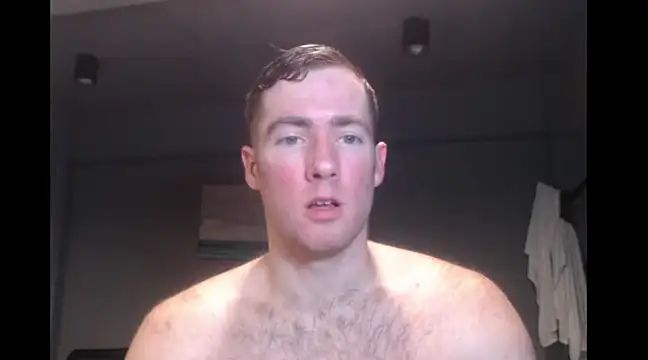 Snapshot of rawdawgrex chatting on January 22, 2025, 7:25 am rawdawgrex online show from January 22, 2025, 7:25 am