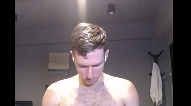 Snapshot of rawdawgrex chatting on January 23, 2025, 10:01 am rawdawgrex online show from January 23, 2025, 10:01 am