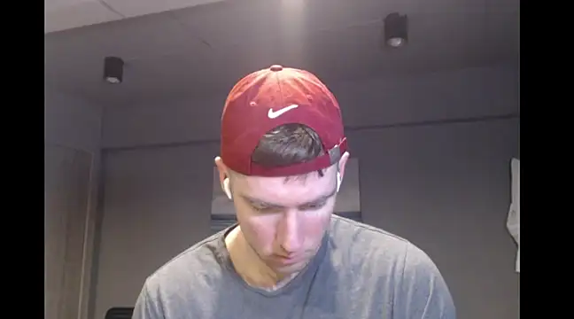 Snapshot of rawdawgrex chatting on January 24, 2025, 2:18 am rawdawgrex online show from January 24, 2025, 2:18 am