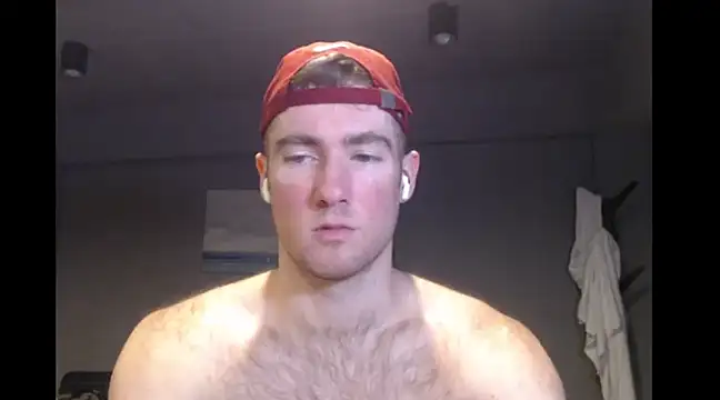 Snapshot of rawdawgrex chatting on January 24, 2025, 5:21 am rawdawgrex online show from January 24, 2025, 5:21 am