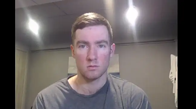 Snapshot of rawdawgrex chatting on January 24, 2025, 11:04 am rawdawgrex online show from January 24, 2025, 11:04 am