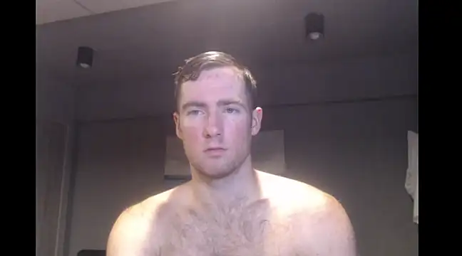 Snapshot of rawdawgrex chatting on January 25, 2025, 4:13 am rawdawgrex online show from January 25, 2025, 4:13 am