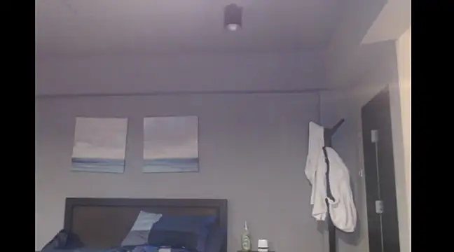 Snapshot of rawdawgrex chatting on January 26, 2025, 4:51 am rawdawgrex online show from January 26, 2025, 4:51 am