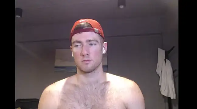 Snapshot of rawdawgrex chatting on January 26, 2025, 8:03 am rawdawgrex online show from January 26, 2025, 8:03 am