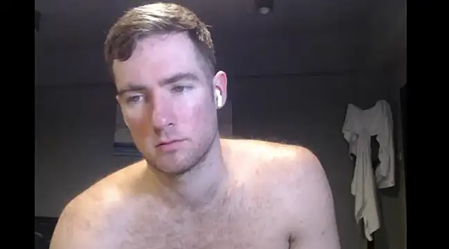 Snapshot of rawdawgrex chatting on January 27, 2025, 9:44 am rawdawgrex online show from January 27, 2025, 9:44 am