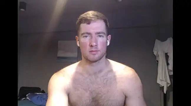 Snapshot of rawdawgrex chatting on January 28, 2025, 6:38 am rawdawgrex online show from January 28, 2025, 6:38 am