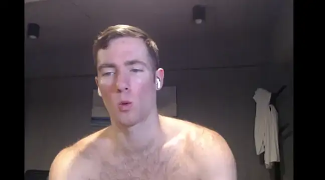 Snapshot of rawdawgrex chatting on January 29, 2025, 7:46 am rawdawgrex online show from January 29, 2025, 7:46 am