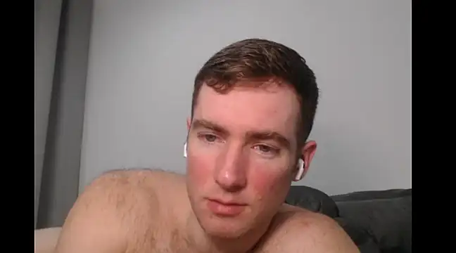 Snapshot of rawdawgrex chatting on January 31, 2025, 10:20 am rawdawgrex online show from January 31, 2025, 10:20 am