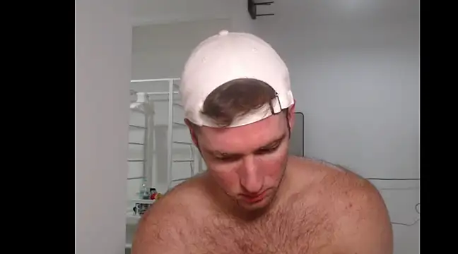 Snapshot of rawdawgrex chatting on February 3, 2025, 10:47 am rawdawgrex online show from February 3, 2025, 10:47 am