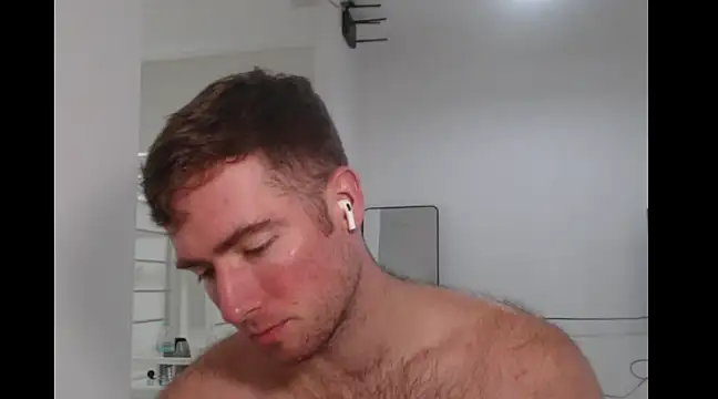 Snapshot of rawdawgrex chatting on February 4, 2025, 9:38 am rawdawgrex online show from February 4, 2025, 9:38 am