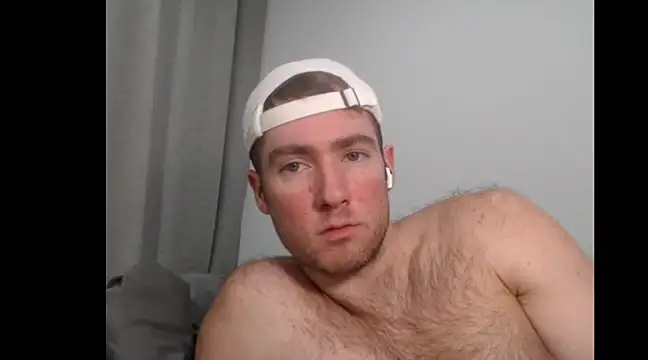 Snapshot of rawdawgrex chatting on February 5, 2025, 8:54 am rawdawgrex online show from February 5, 2025, 8:54 am