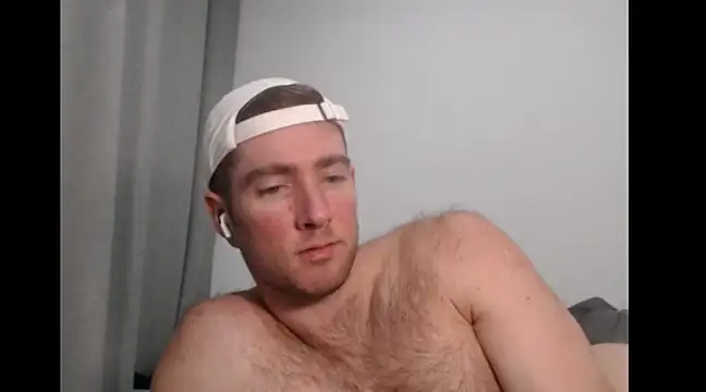 Snapshot of rawdawgrex chatting on February 5, 2025, 11:55 am rawdawgrex online show from February 5, 2025, 11:55 am