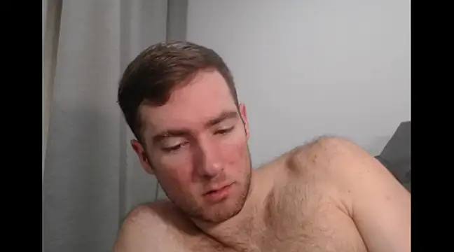 Snapshot of rawdawgrex chatting on February 6, 2025, 3:16 am rawdawgrex online show from February 6, 2025, 3:16 am