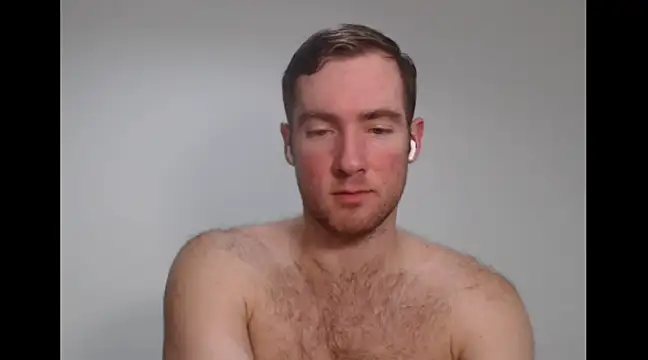 Snapshot of rawdawgrex chatting on February 6, 2025, 9:32 am rawdawgrex online show from February 6, 2025, 9:32 am