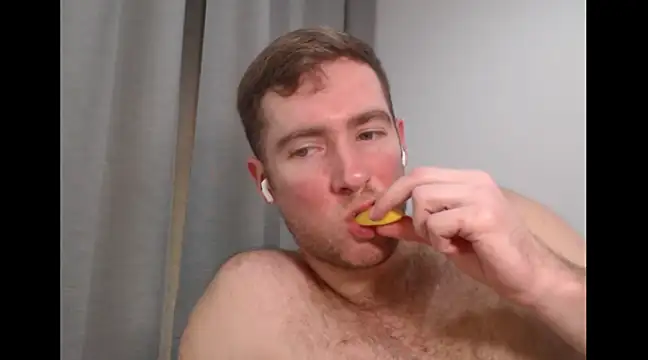 Snapshot of rawdawgrex chatting on February 7, 2025, 9:05 am rawdawgrex online show from February 7, 2025, 9:05 am