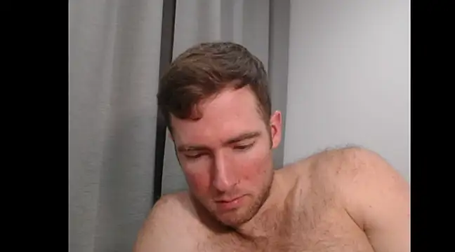 Snapshot of rawdawgrex chatting on February 7, 2025, 12:06 pm rawdawgrex online show from February 7, 2025, 12:06 pm